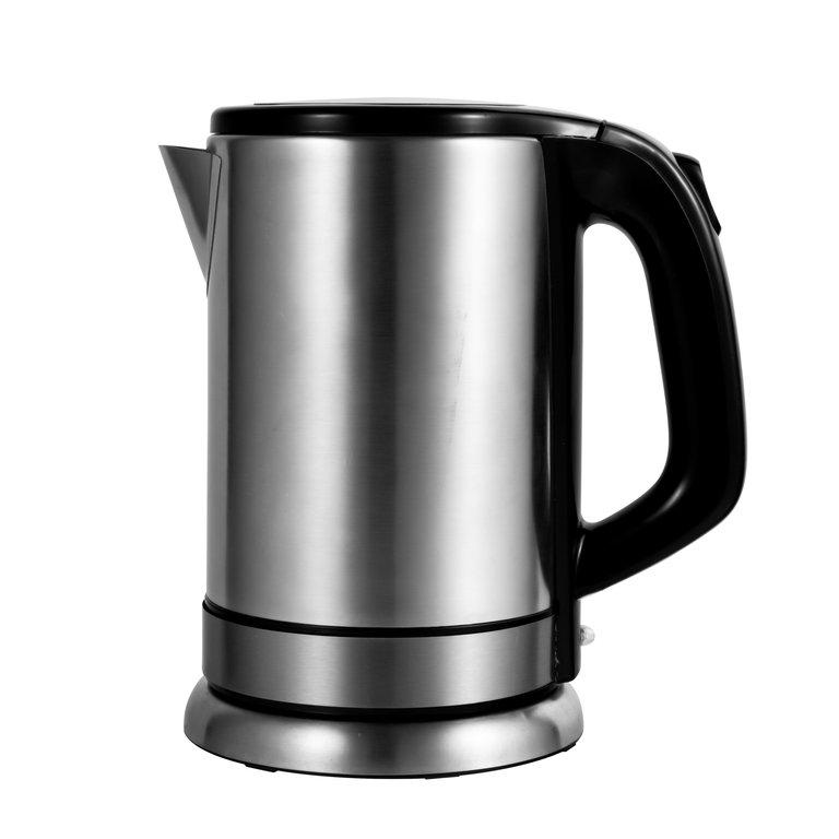 Home Appliances